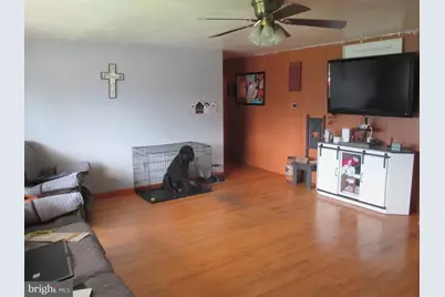 1325 Cornell Street, Keyser, WV 26726 - Photo 6