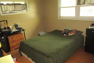 1325 Cornell St, Keyser, WV 26726 - Photo 20