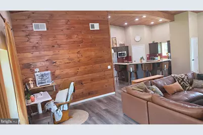 280 Champwood Ridge Court, Keyser, WV 26726 - Photo 8