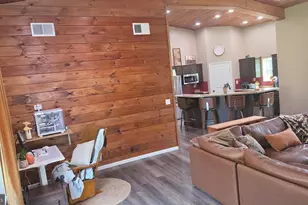 280 Champwood Ridge Ct, Keyser, WV 26726 - Photo 8