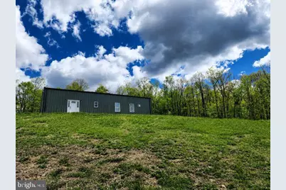 280 Champwood Ridge Court, Keyser, WV 26726 - Photo 1