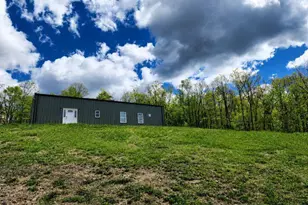 280 Champwood Ridge Ct, Keyser, WV 26726 - Photo 1