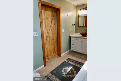 280 Champwood Ridge Court, Keyser, WV 26726 - Photo 22