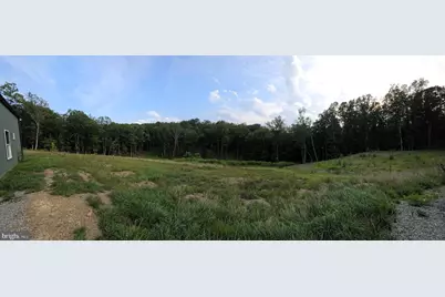 280 Champwood Ridge Court, Keyser, WV 26726 - Photo 32