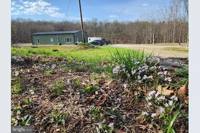 280 Champwood Ridge Court, Keyser, WV 26726 - Photo 2