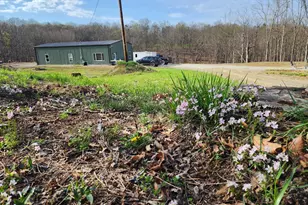 280 Champwood Ridge Ct, Keyser, WV 26726 - Photo 2