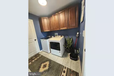 280 Champwood Ridge Court, Keyser, WV 26726 - Photo 26