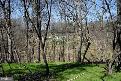 280 Champwood Ridge Court, Keyser, WV 26726 - Photo 4