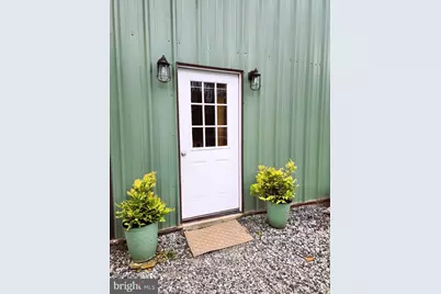 280 Champwood Ridge Court, Keyser, WV 26726 - Photo 6