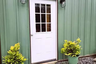 280 Champwood Ridge Ct, Keyser, WV 26726 - Photo 6