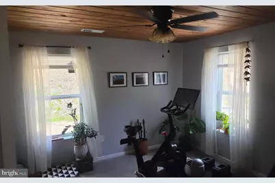 280 Champwood Ridge Court, Keyser, WV 26726 - Photo 30