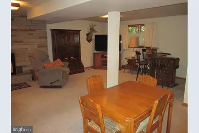 14 Leon Drive, Fort Ashby, WV 26719 - Photo 24