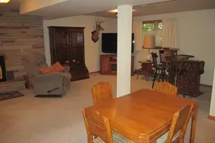 14 Leon Dr, Fort Ashby, WV 26719 - Photo 24