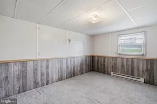 400 Baltimore St, Keyser, WV 26726 - Photo 24