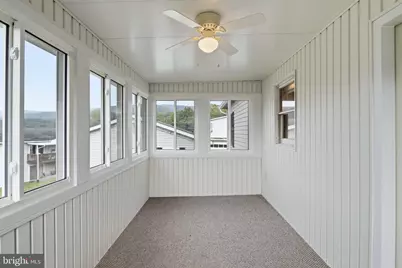 400 Baltimore Street, Keyser, WV 26726 - Photo 12