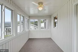 400 Baltimore St, Keyser, WV 26726 - Photo 12