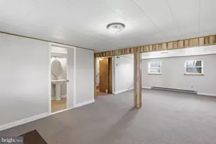 400 Baltimore St, Keyser, WV 26726 - Photo 26