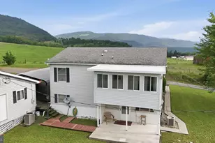 400 Baltimore St, Keyser, WV 26726 - Photo 2