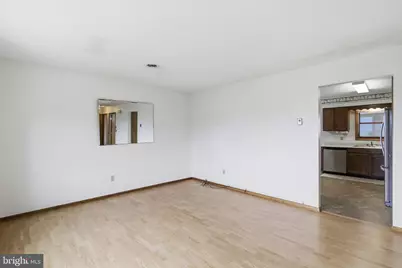 400 Baltimore Street, Keyser, WV 26726 - Photo 6