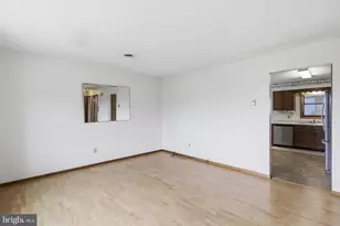 400 Baltimore St, Keyser, WV 26726 - Photo 6