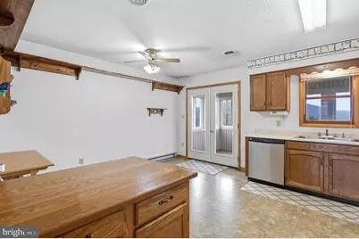 400 Baltimore Street, Keyser, WV 26726 - Photo 10