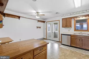 400 Baltimore St, Keyser, WV 26726 - Photo 10