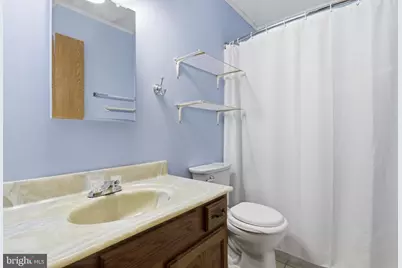 400 Baltimore Street, Keyser, WV 26726 - Photo 14