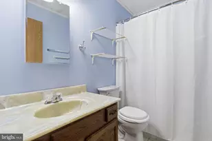 400 Baltimore St, Keyser, WV 26726 - Photo 14