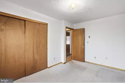 400 Baltimore Street, Keyser, WV 26726 - Photo 18