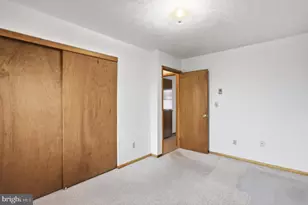 400 Baltimore St, Keyser, WV 26726 - Photo 18