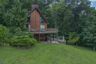 144 Mulberry Ln, Wiley Ford, WV 26767 - Photo 2
