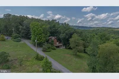 144 Mulberry Lane, Wiley Ford, WV 26767 - Photo 4