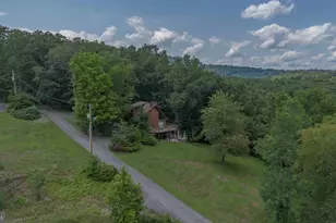 144 Mulberry Ln, Wiley Ford, WV 26767 - Photo 4