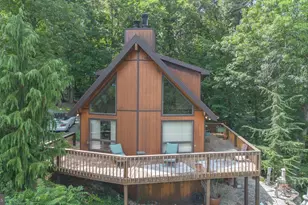 144 Mulberry Ln, Wiley Ford, WV 26767 - Photo 6