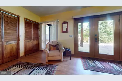 144 Mulberry Lane, Wiley Ford, WV 26767 - Photo 24