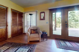 144 Mulberry Ln, Wiley Ford, WV 26767 - Photo 24
