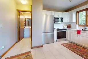 144 Mulberry Ln, Wiley Ford, WV 26767 - Photo 14