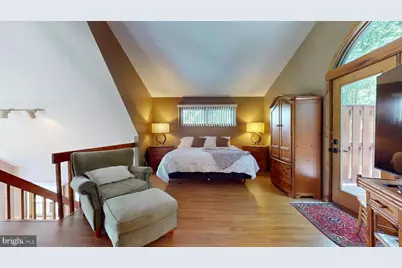 144 Mulberry Lane, Wiley Ford, WV 26767 - Photo 20