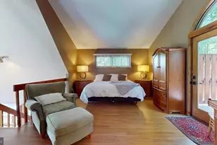 144 Mulberry Ln, Wiley Ford, WV 26767 - Photo 20