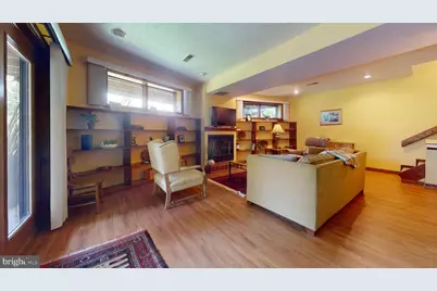 144 Mulberry Lane, Wiley Ford, WV 26767 - Photo 28