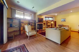 144 Mulberry Ln, Wiley Ford, WV 26767 - Photo 28