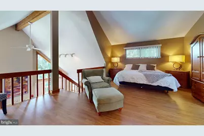 144 Mulberry Lane, Wiley Ford, WV 26767 - Photo 18