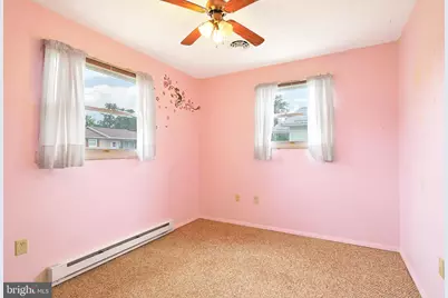 10 N Hummingbird Street, Keyser, WV 26726 - Photo 14