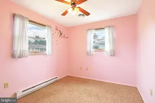 10 N Hummingbird St, Keyser, WV 26726 - Photo 14