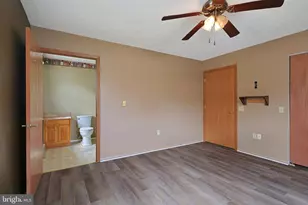 10 N Hummingbird St, Keyser, WV 26726 - Photo 12