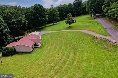 3936 Penneroil Road, New Creek, WV 26743 - Photo 26