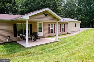 3936 Penneroil Rd, New Creek, WV 26743 - Photo 18