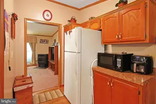 3936 Penneroil Rd, New Creek, WV 26743 - Photo 8