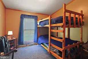 3936 Penneroil Rd, New Creek, WV 26743 - Photo 14