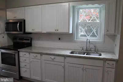 410 N Main Street, Keyser, WV 26726 - Photo 4
